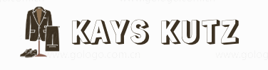 kayskutz.site